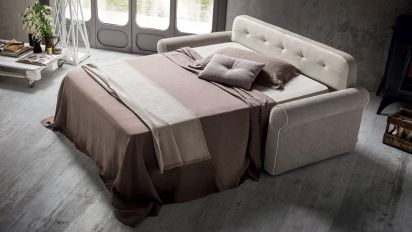 Divani Letto